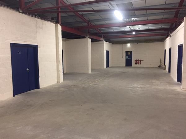 Property photo 2 of 2 Photo 2