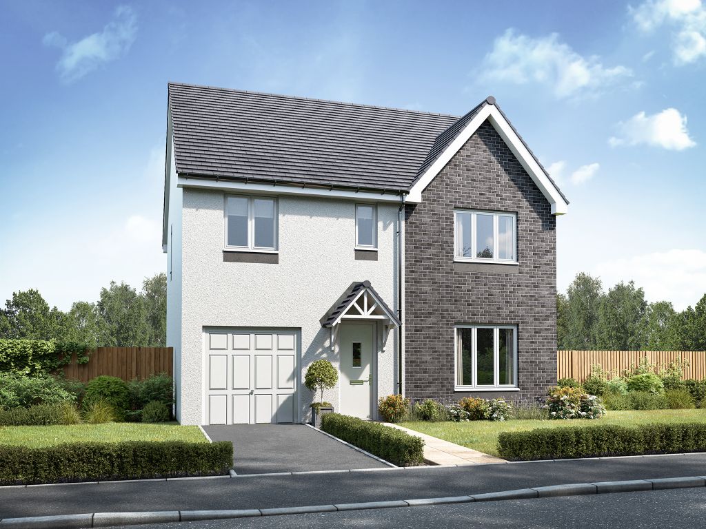 Property photo 2 of 14