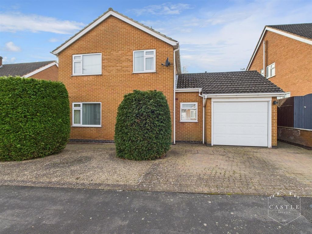 Property photo 1 of 19 Cam02833G0-Pr0439-Still022.Jpg