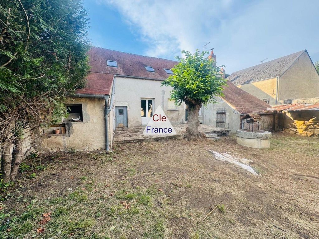 Property photo 2 of 16