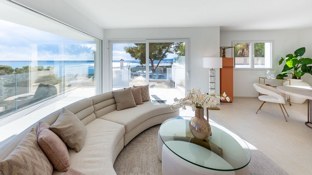 Property photo 3 of 30 73607 Small-33.Jpg