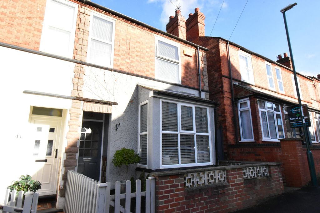 Property photo 1 of 14