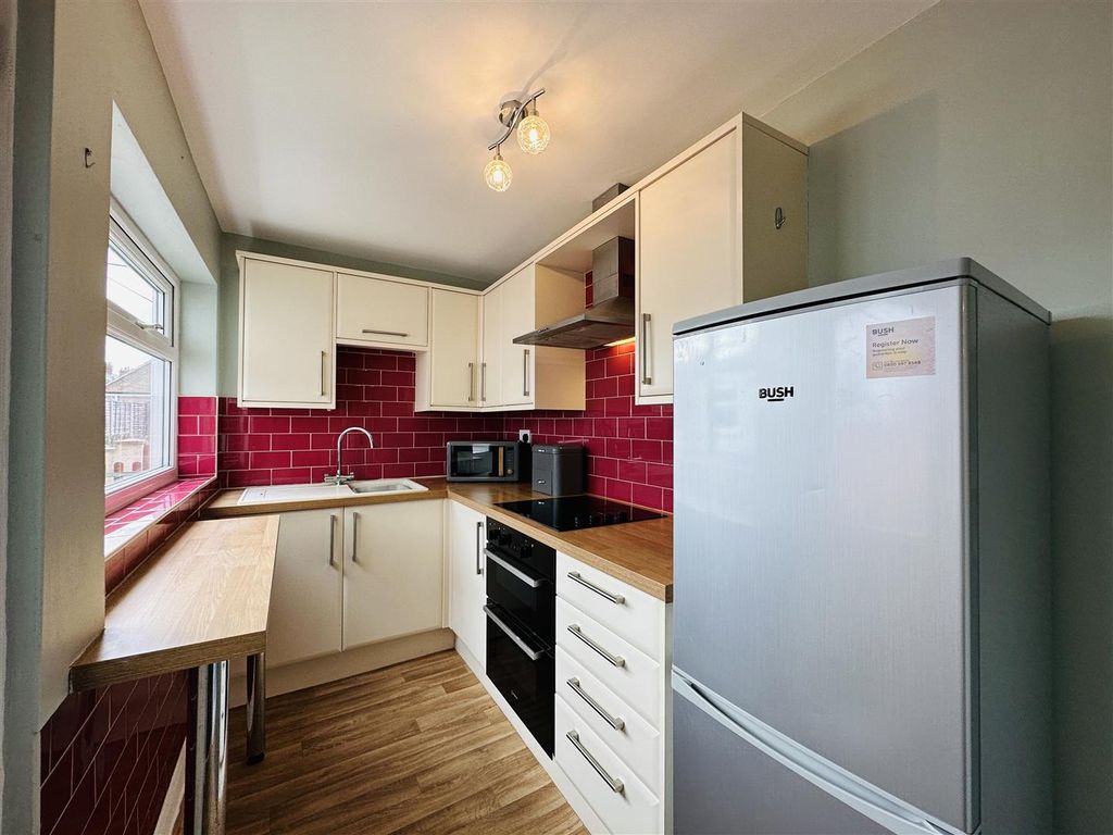 Property photo 2 of 13 Kitchen 1.Jpg