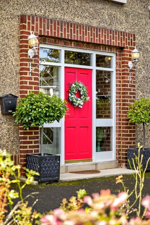 Property photo 3 of 52 010_Img_6275.1.Jpg