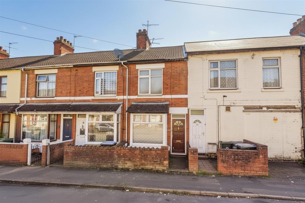 Property photo 1 of 14