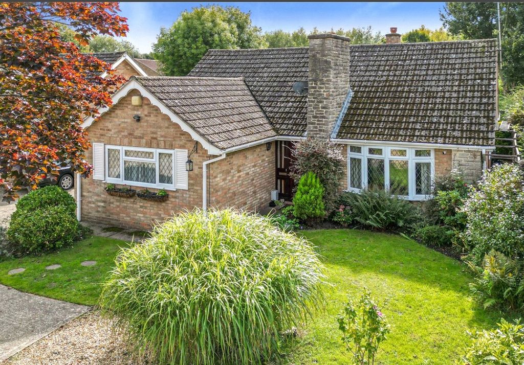 Property photo 1 of 21 Picture No. 43