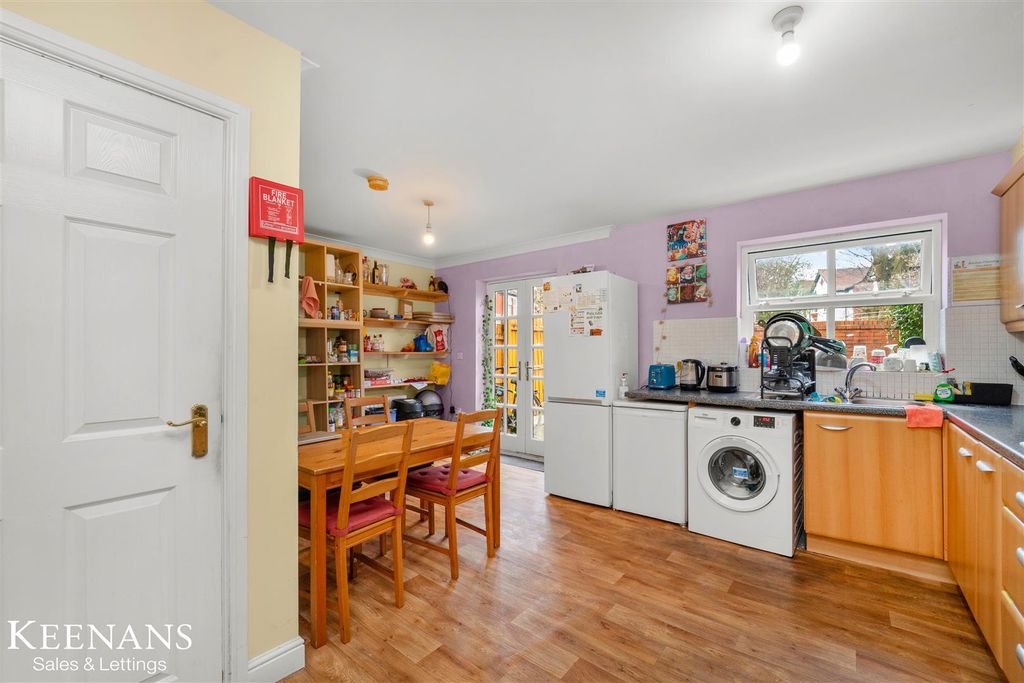 Property photo 2 of 28 Dsc04025.Jpg