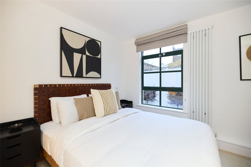 Property photo 2 of 12 Picture No. 01