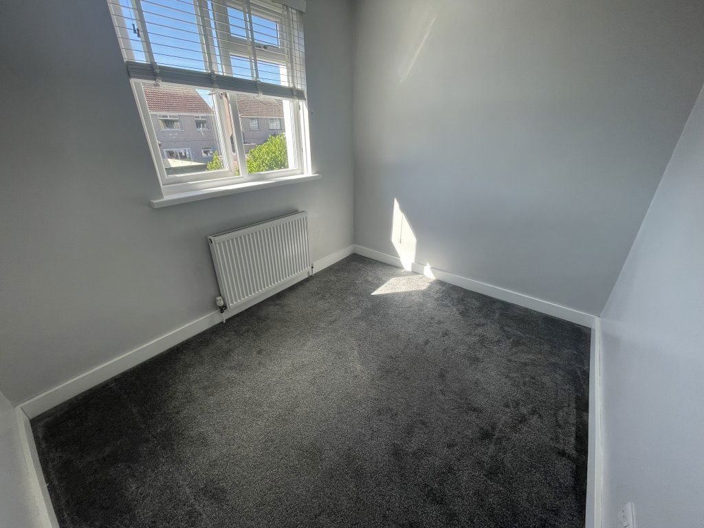 Additional image 6 of 3 bed property to rentSouthdown View, Port Talbot SA12