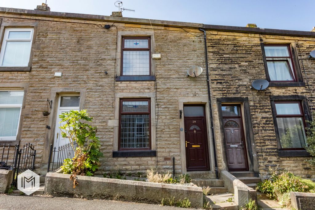 Property photo 1 of 18 Picture No. 33