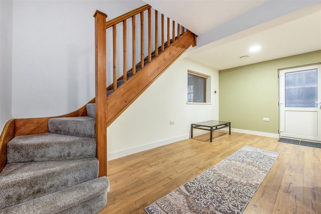 Property photo 3 of 21 Dsc_2682.Jpg