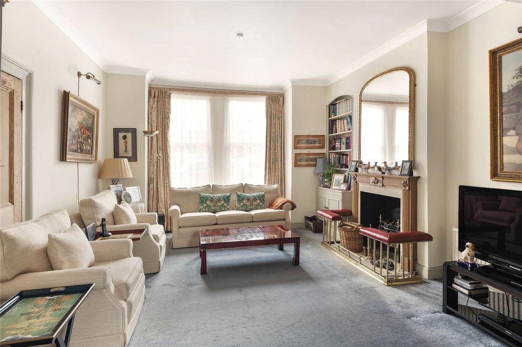 Property photo 2 of 12 Picture No. 02