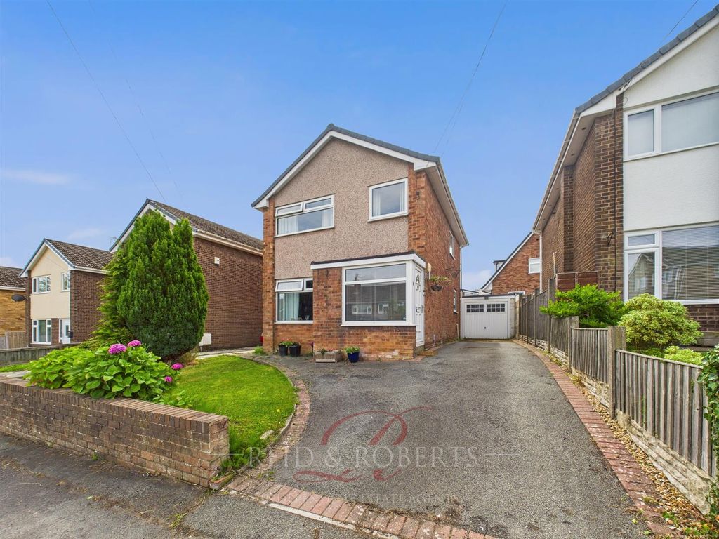 Property photo 1 of 24 Cam05148G0-Pr0048-Still027.Jpg
