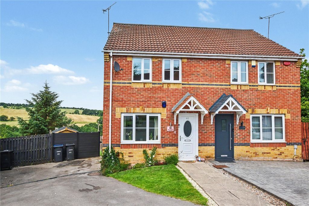 Property photo 1 of 18 Picture No. 23