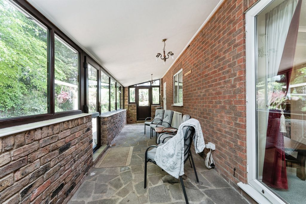 Additional image 14 of 3 bed detached house for saleWaterside Gardens, March PE15