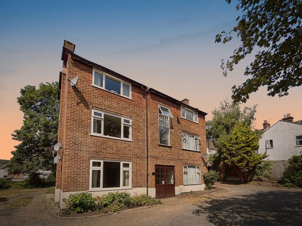 Property photo 1 of 12 Pbox-Img.Jpg