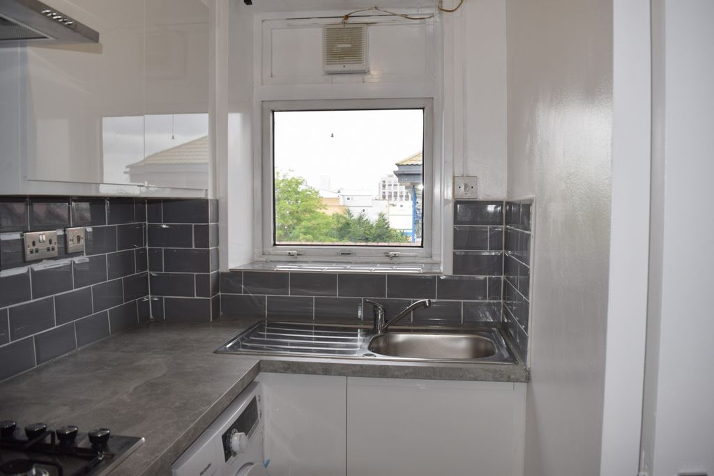 Property photo 1 of 20 Photo 1