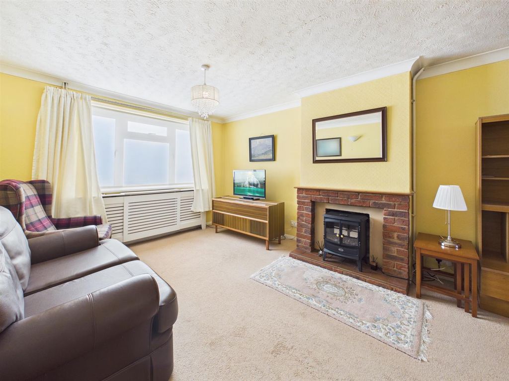 Property photo 3 of 12 Cam05510G0-Pr0303-Still003.Jpg