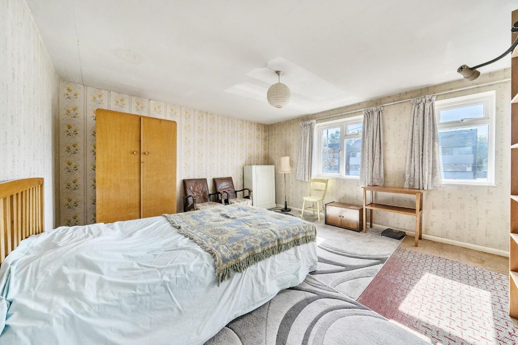 Property photo 3 of 19 1523543 (1).Jpg