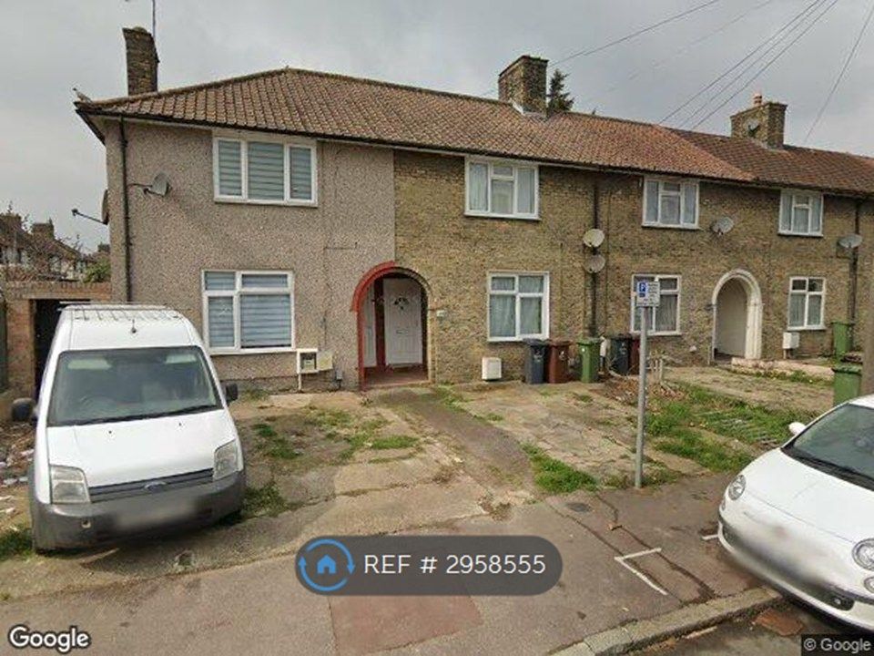 Property photo 1 of 14