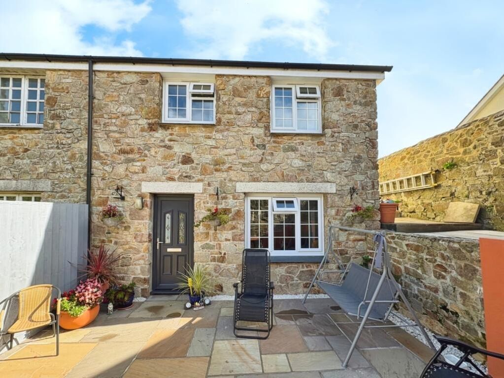 Property photo 1 of 21 4855150