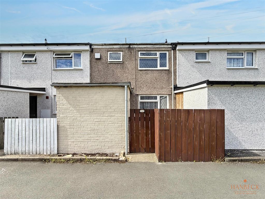 Property photo 1 of 19 Img_1293.Jpg