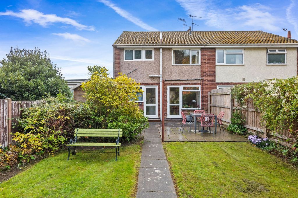 Property photo 2 of 14