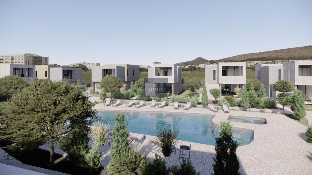 Property photo 3 of 30