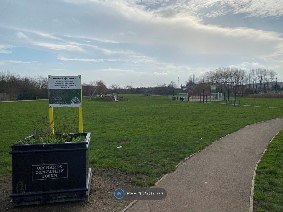 Property photo 3 of 16