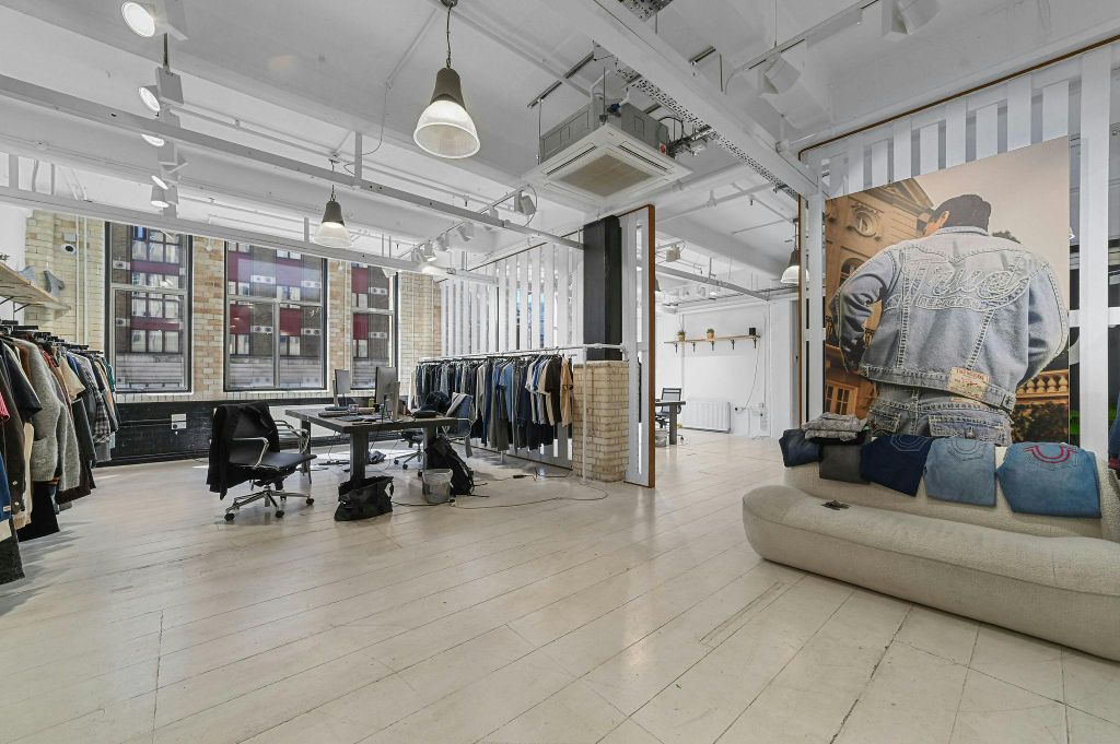 Property photo 1 of 15 MD-Bc-118Commercialstreet-6.Jpg