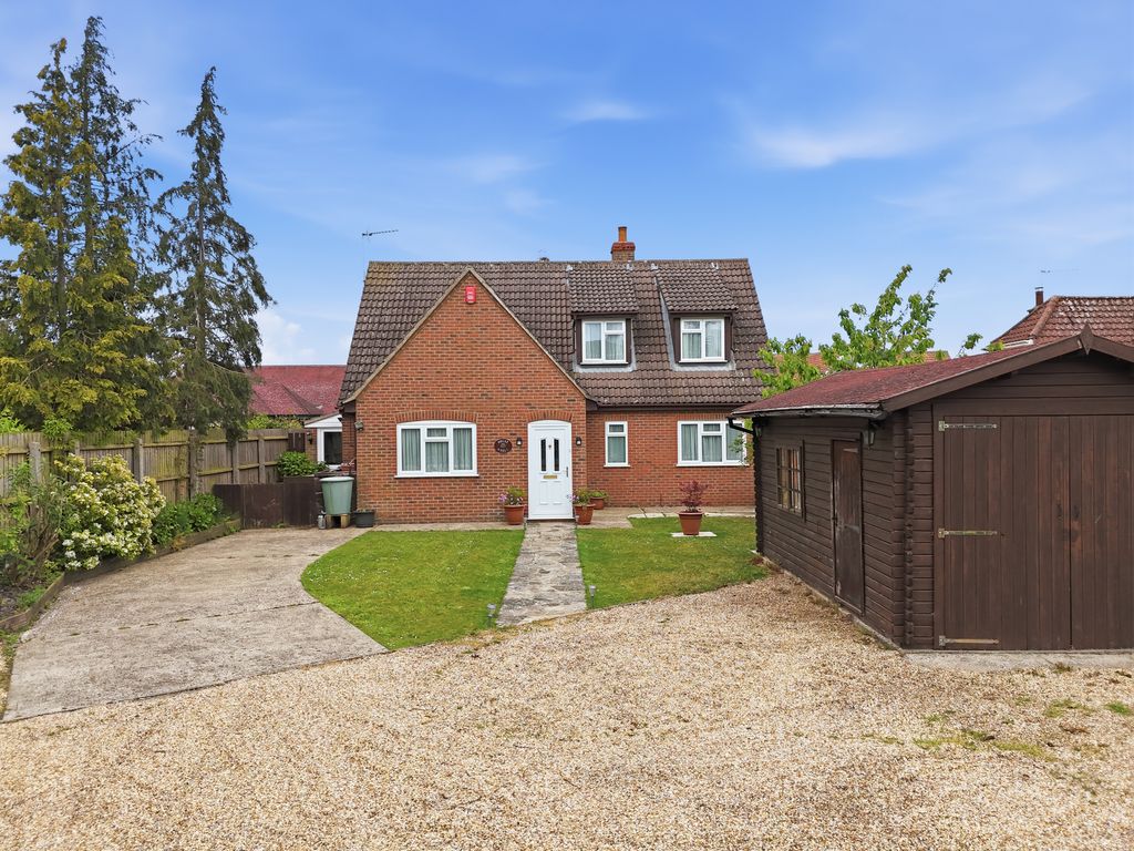 Property photo 1 of 19 1_Dji_20260520181723_0141_d