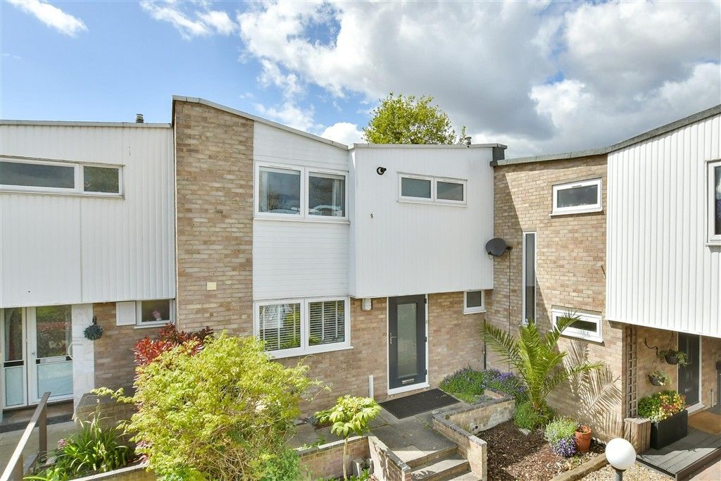 Property photo 1 of 14 External (Web) **