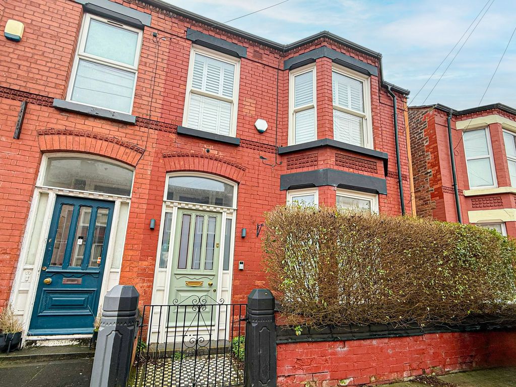 Property photo 1 of 19