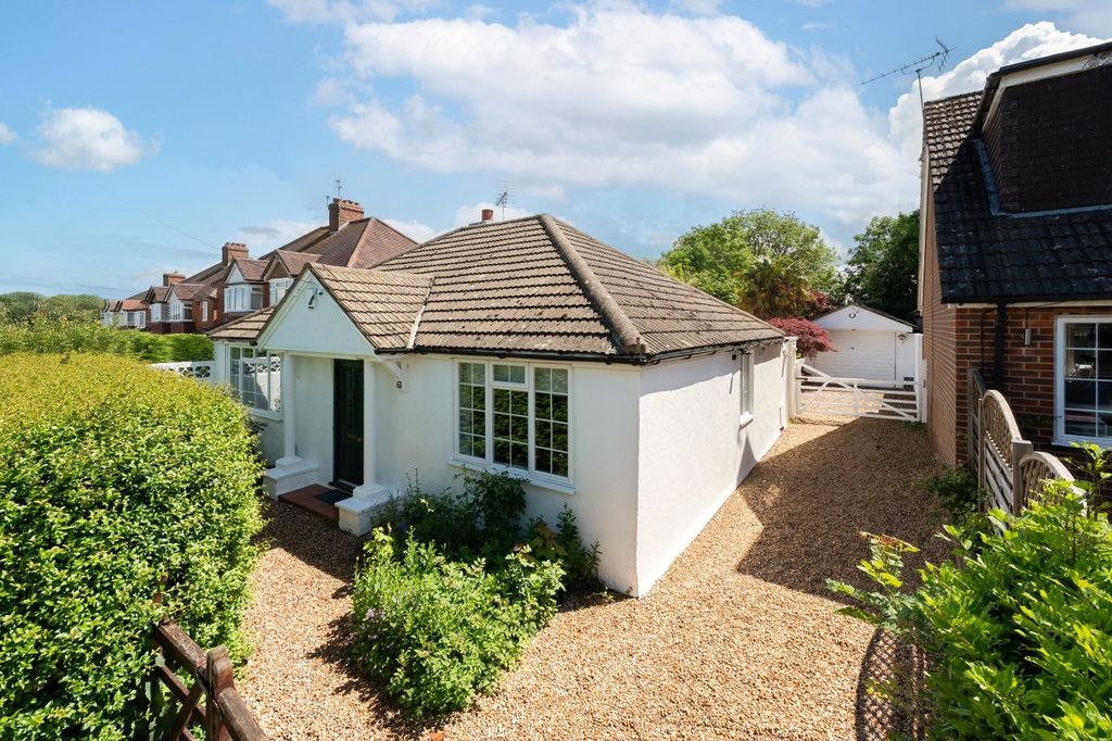 Property photo 1 of 15 Picture No. 36