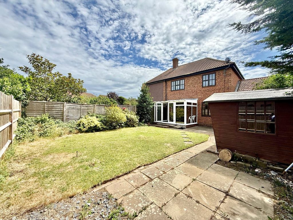 Property photo 3 of 12 Picture No. 08