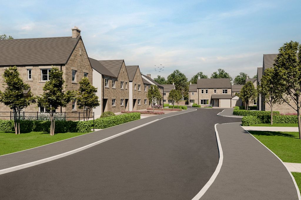 Property photo 2 of 11 Picture No. 02