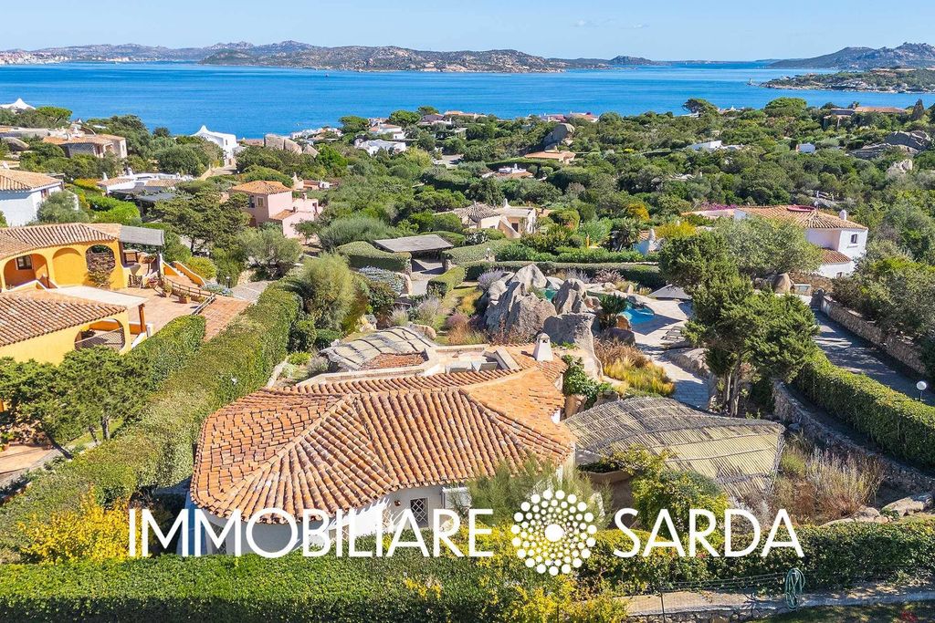 Property photo 2 of 75