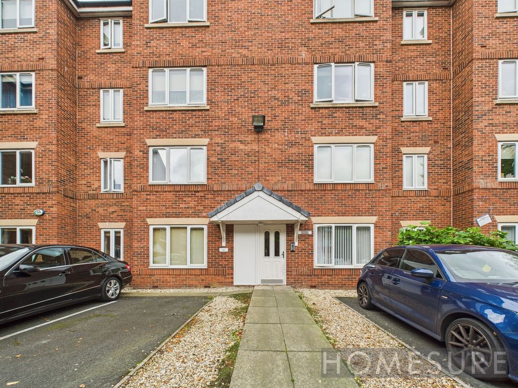 Property photo 1 of 16