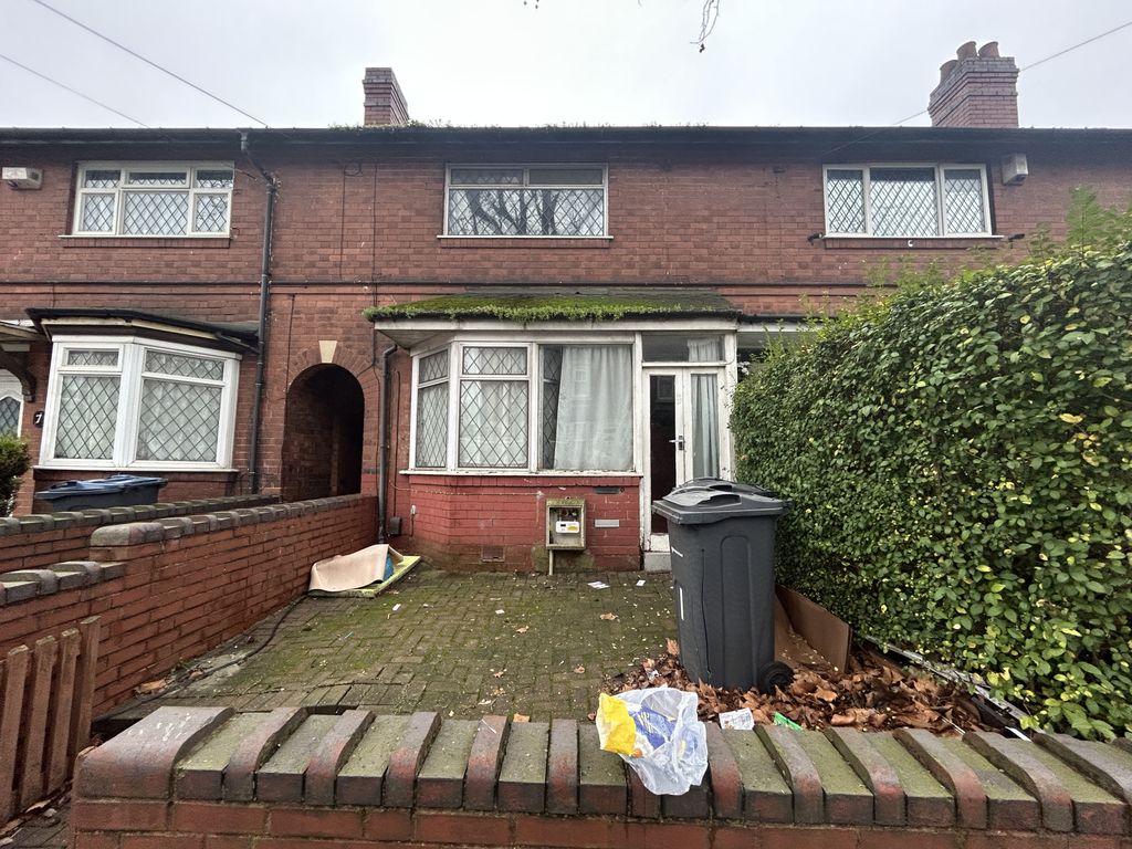 Property photo 1 of 3 Img_6093.Jpg