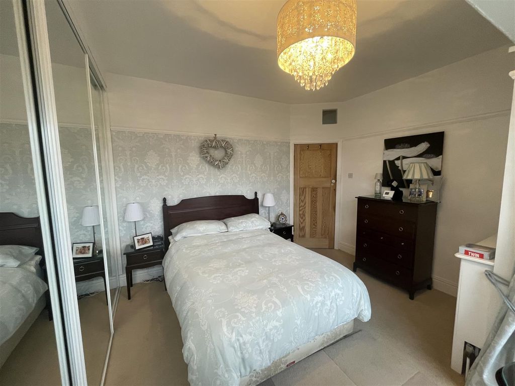 Property photo 3 of 20 59 Cal 6.Jpeg