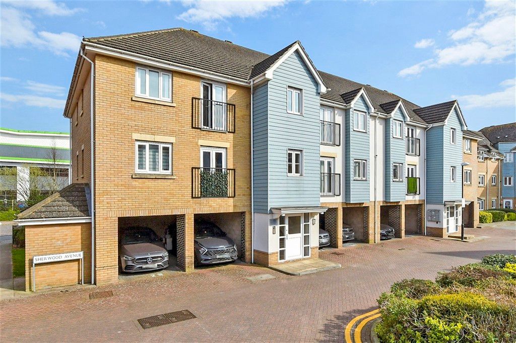 Property photo 1 of 8 Front Elevation (Web)