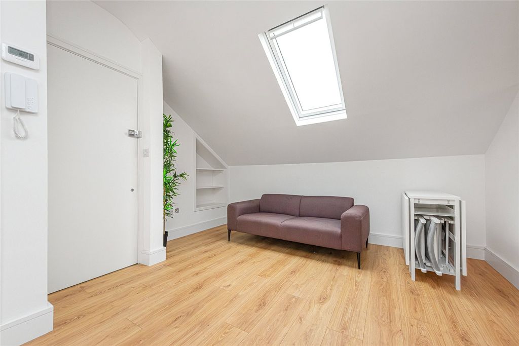 Property photo 1 of 6 Picture No. 01