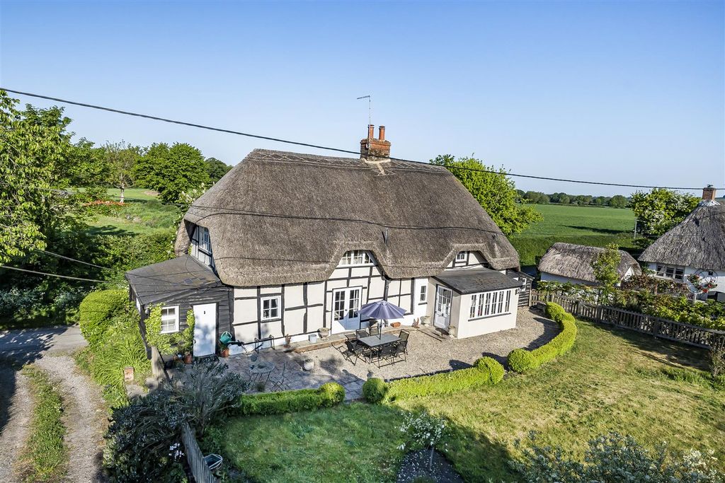 Property photo 1 of 19 4-681F02417045F-1293319-Arw-4.Jpg