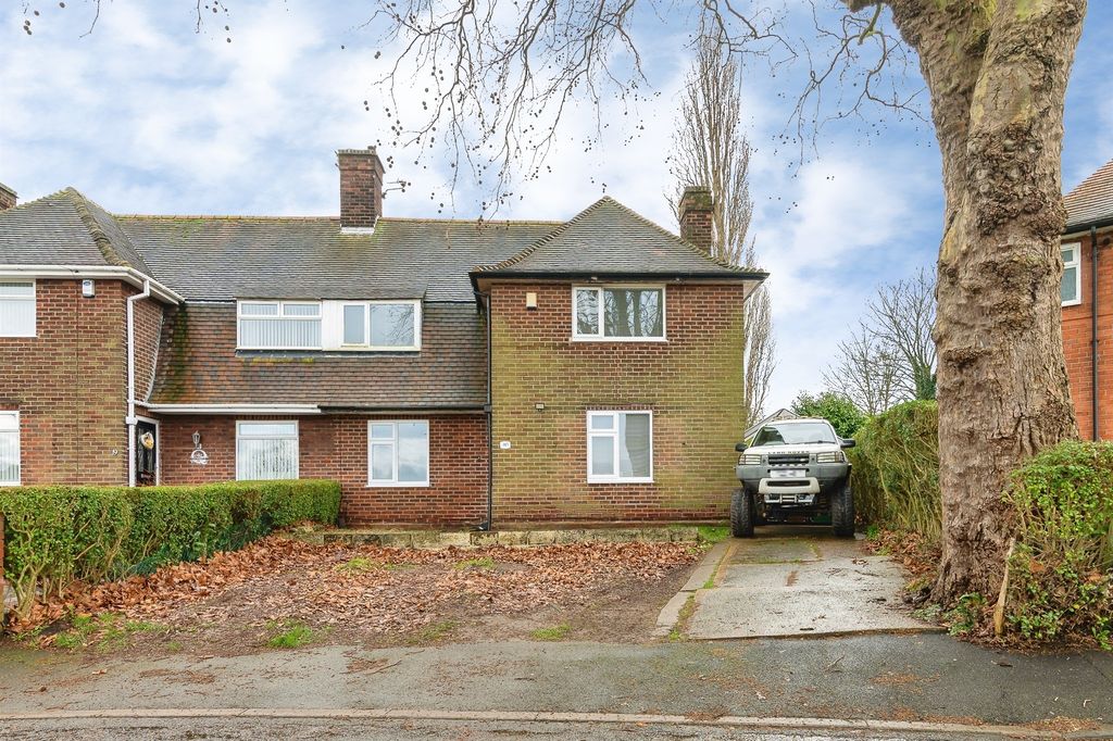 Property photo 1 of 19