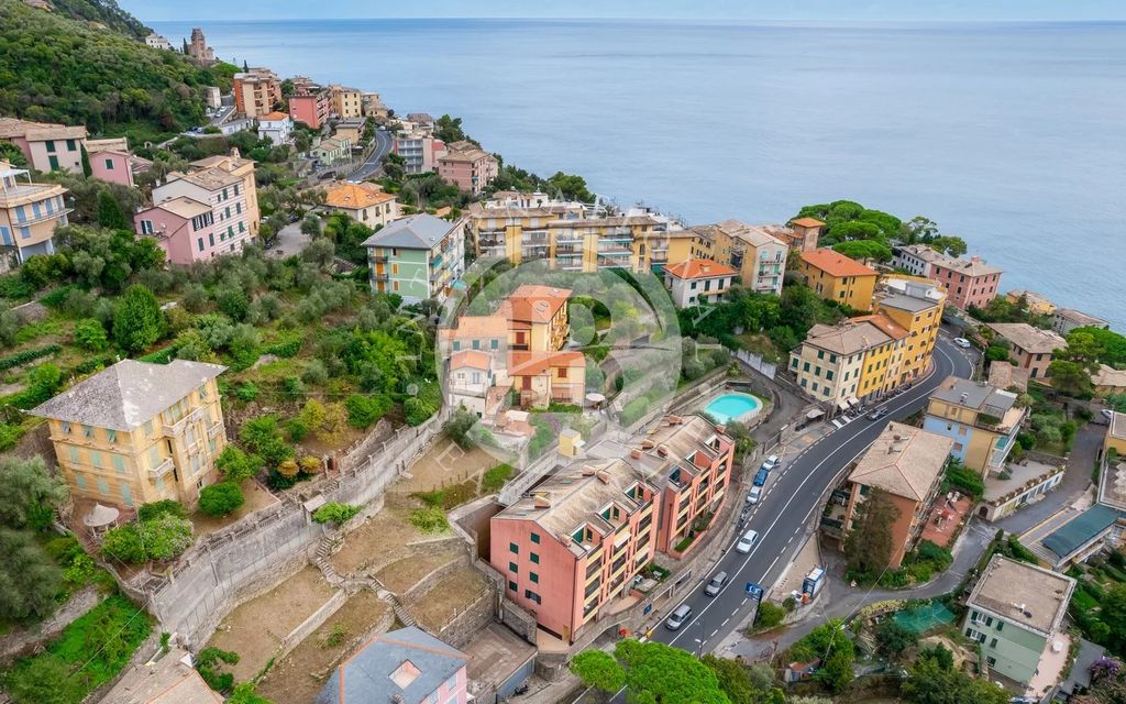 Property photo 3 of 28