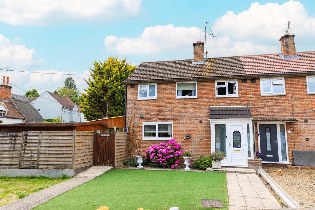 Property photo 1 of 17 825A4920-Hdr.Jpg