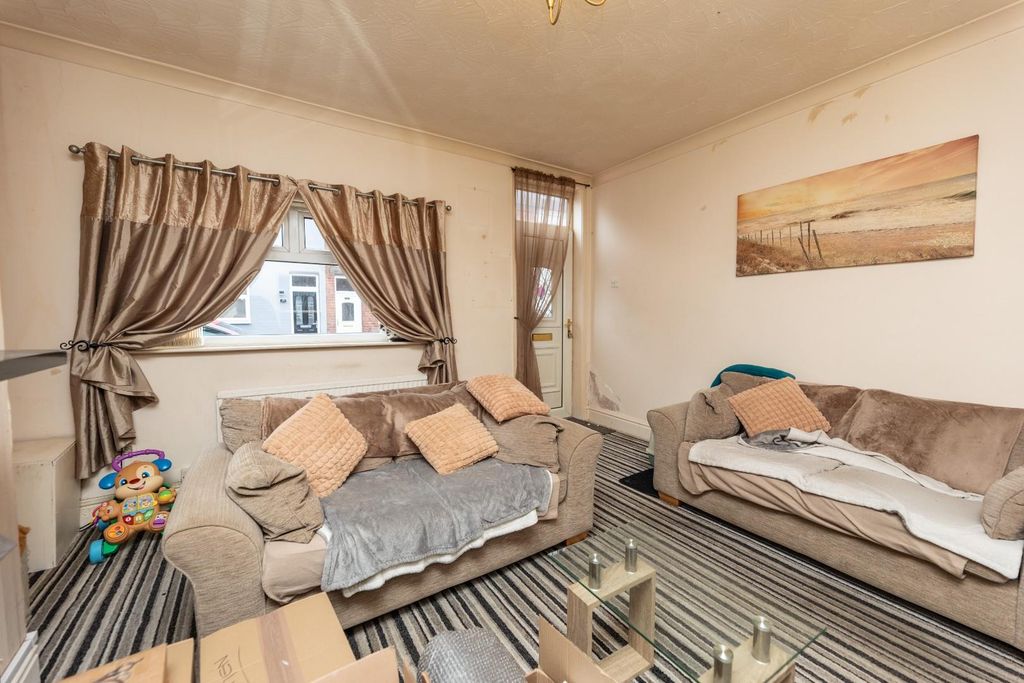 Property photo 2 of 10 5C5A3260.Jpg