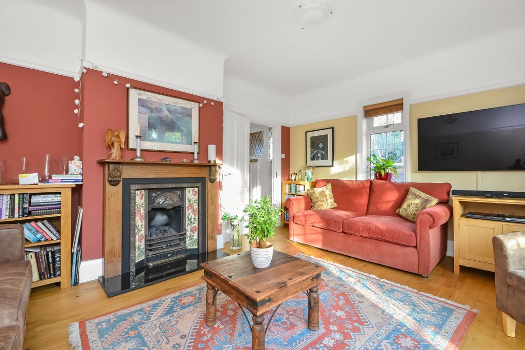 Property photo 3 of 16 Dsc_9776