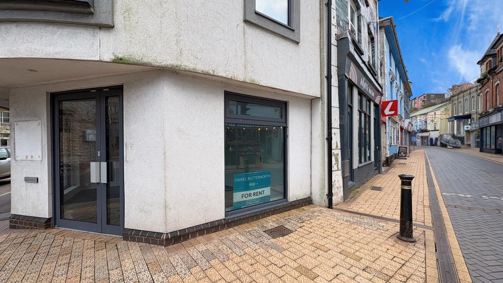 Property photo 1 of 6 B2.Png