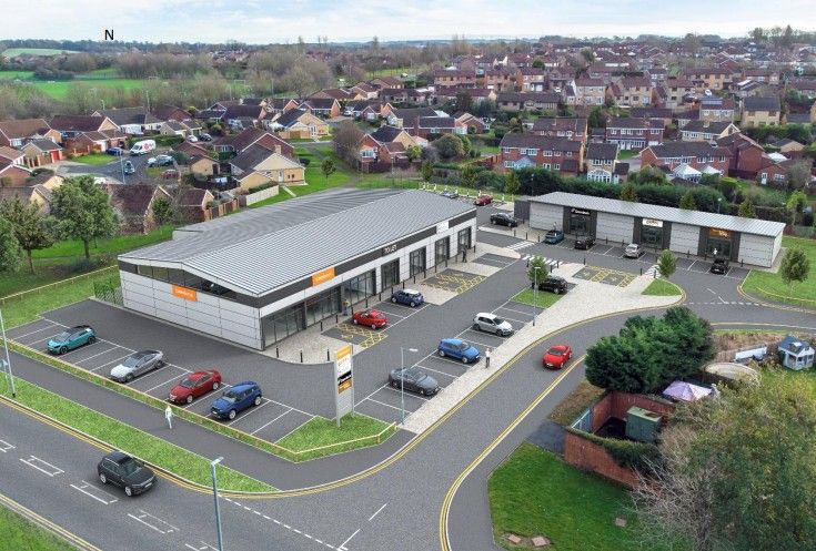 Property photo 1 of 1